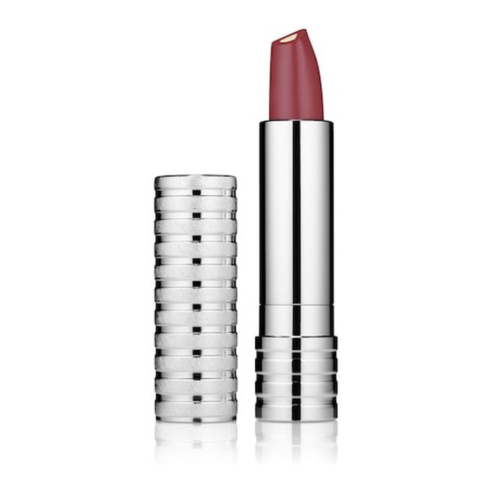 'Dramatically Different' Lipstick - 50 A Different Grape 3 g