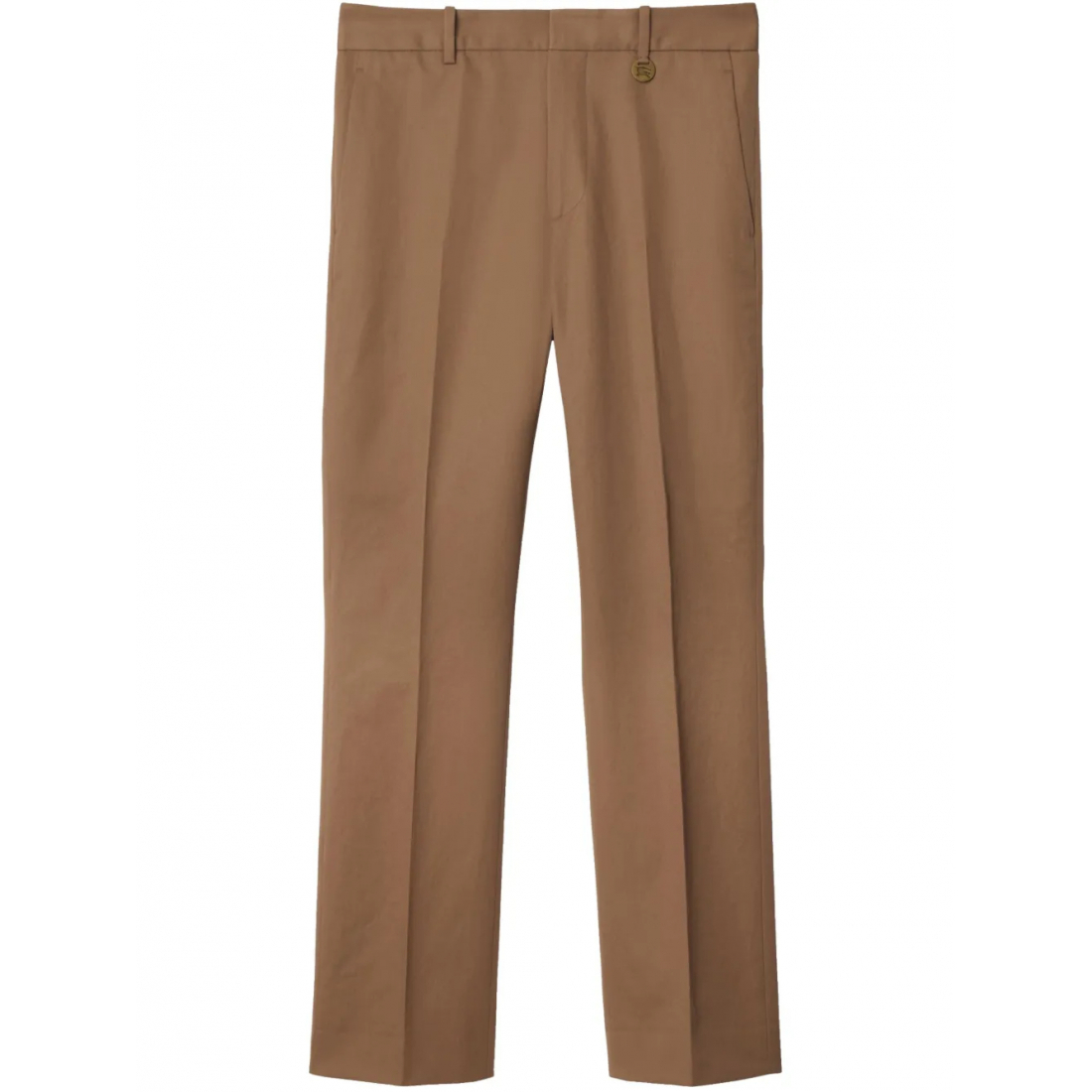 Women's 'Gabardine' Trousers