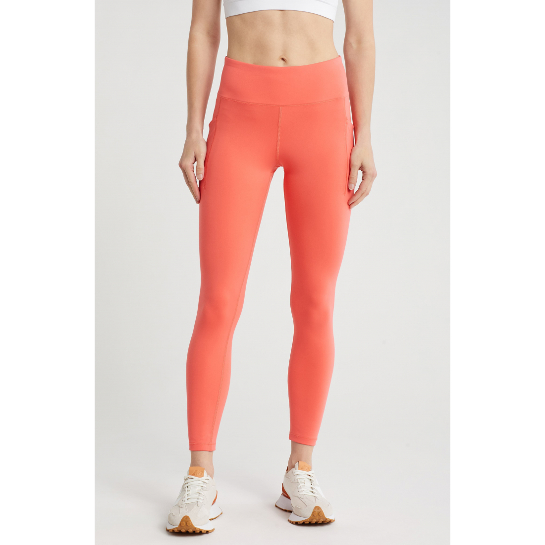 Women's Compression Leggings