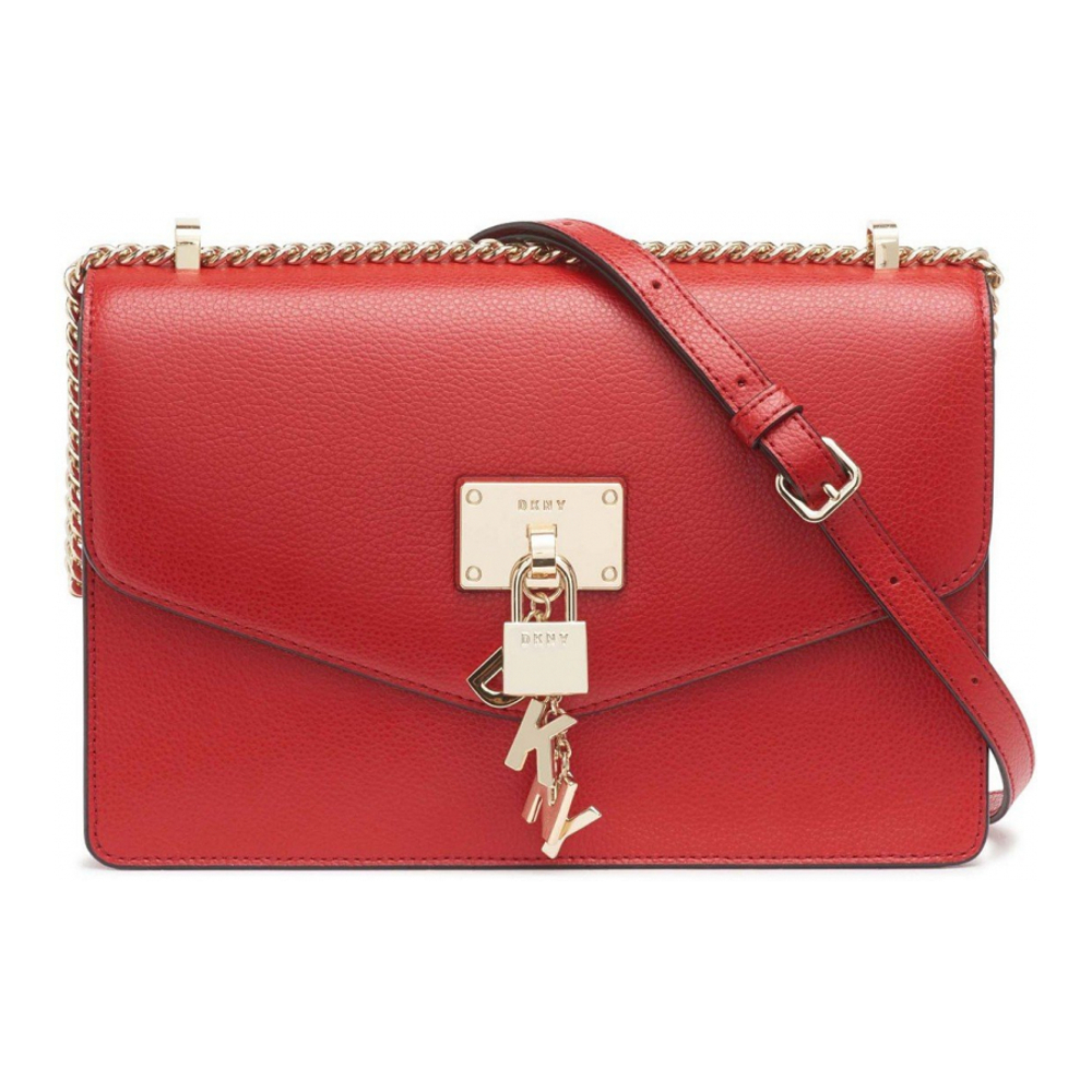 Sac à bandoulière 'Elissa' pour Femmes