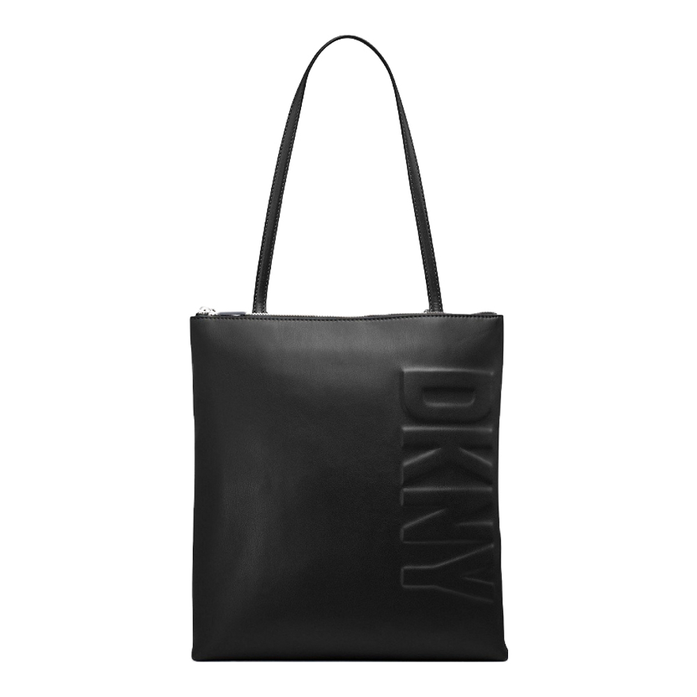 Sac Cabas 'Tinsley' pour Femmes