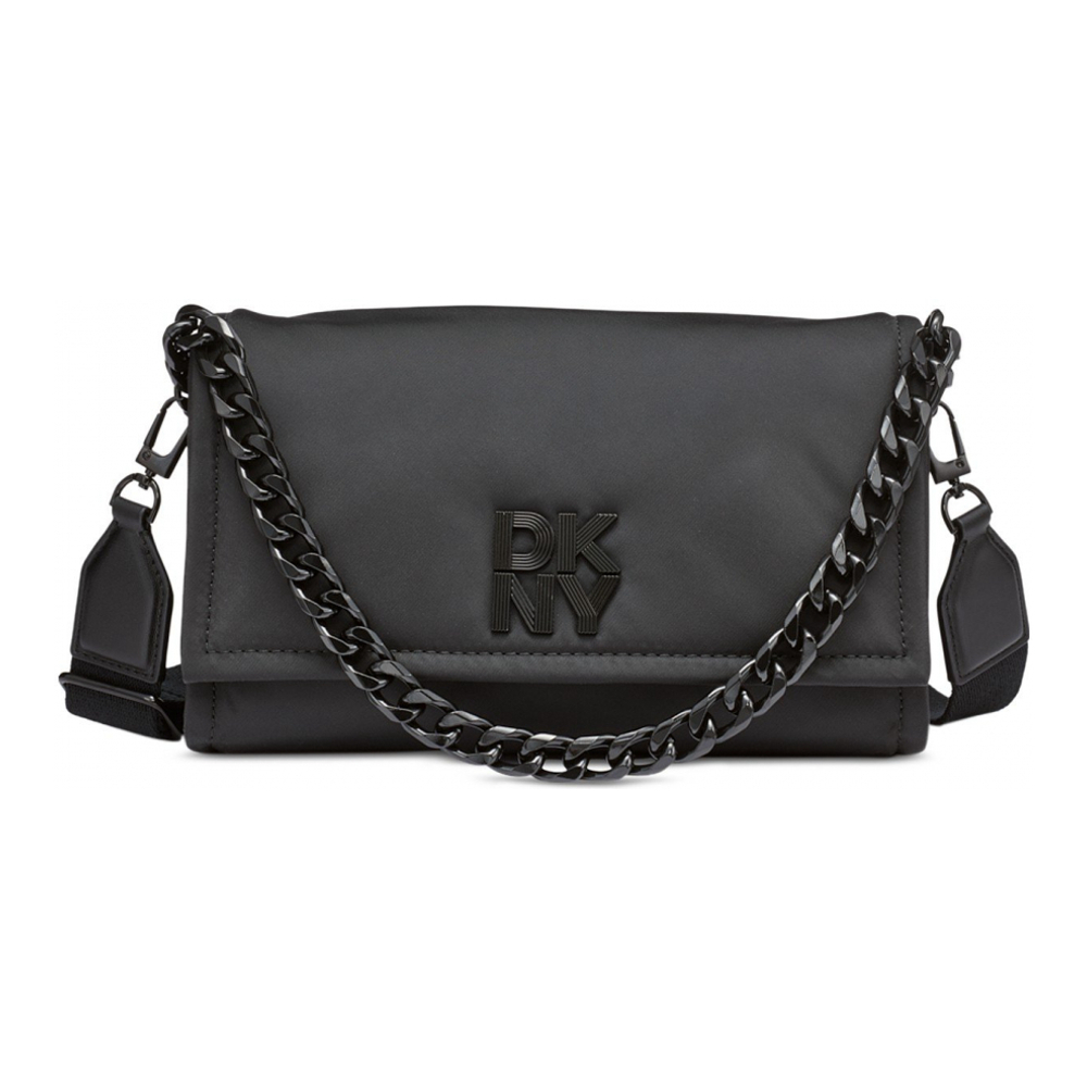 Sac à bandoulière 'Mara Shoulder' pour Femmes