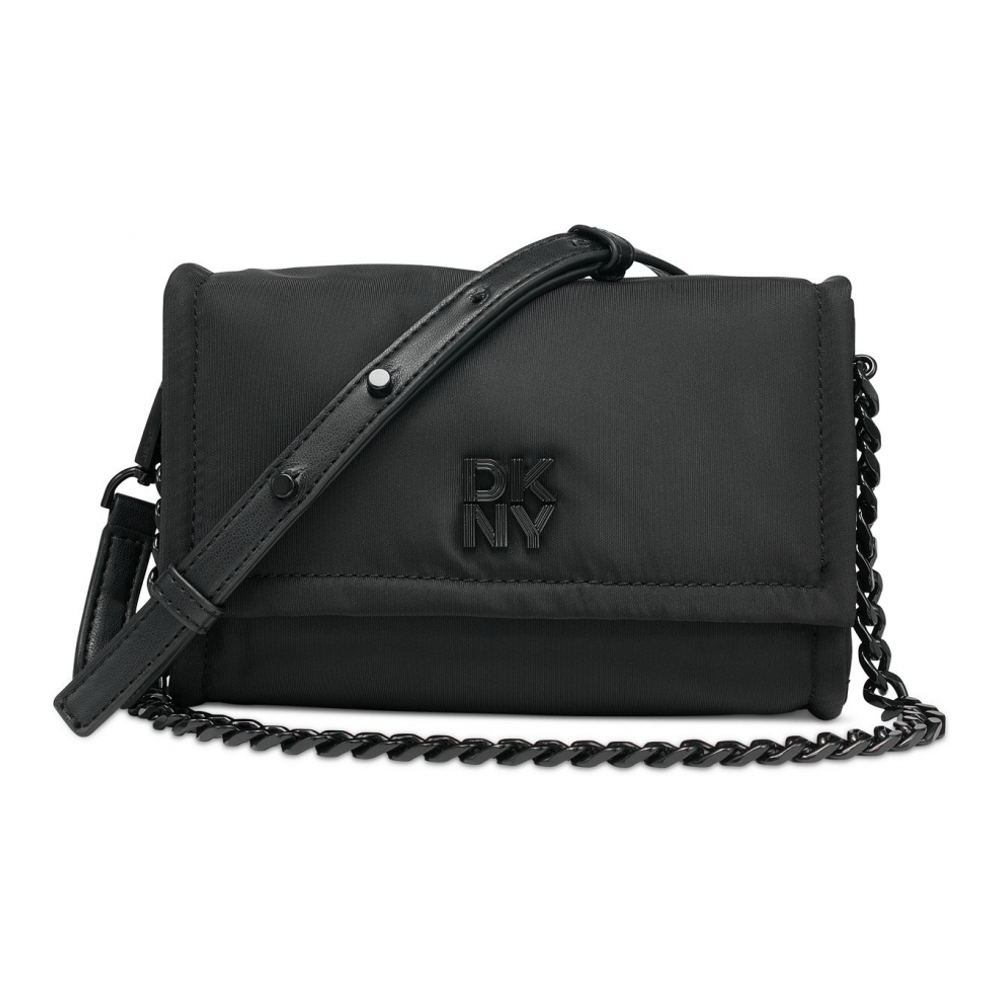 Sac à bandoulière 'Mara Mini Shoulder' pour Femmes