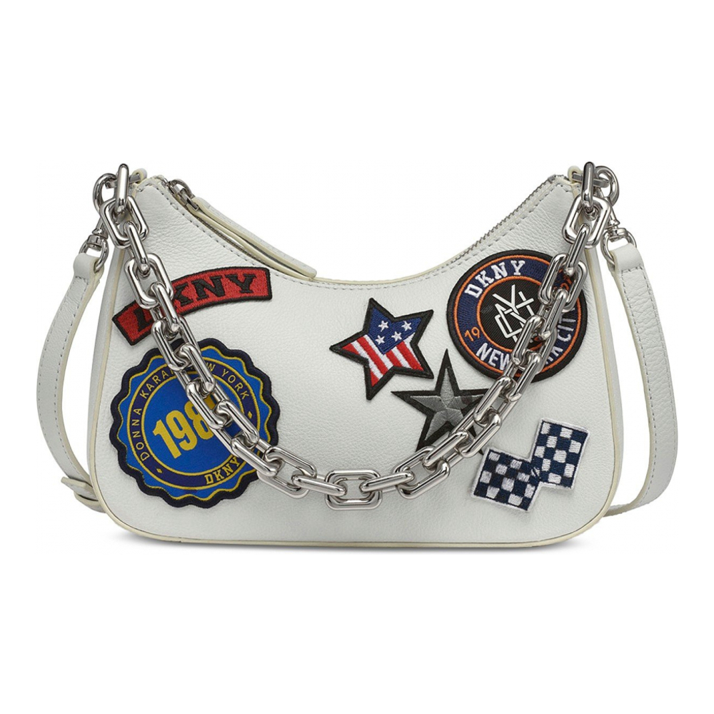 Sac à bandoulière '1989 Capsule Demi Small' pour Femmes