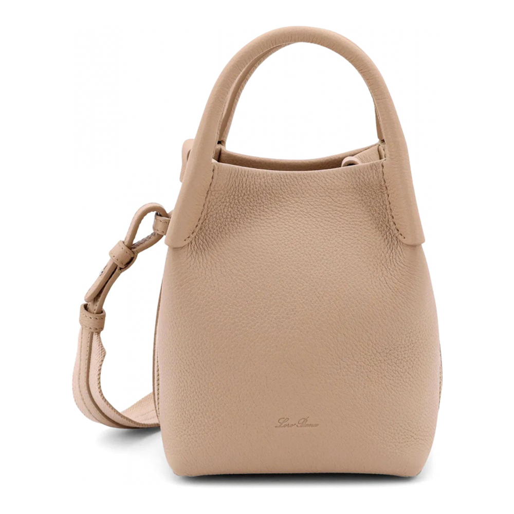 Sac à main 'Micro Bale' pour Femmes