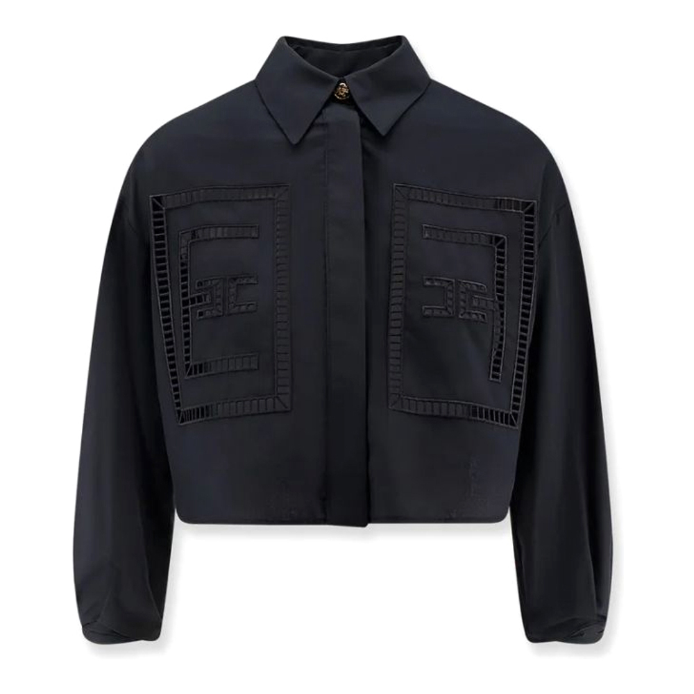 Chemise 'Kemeja' pour Femmes