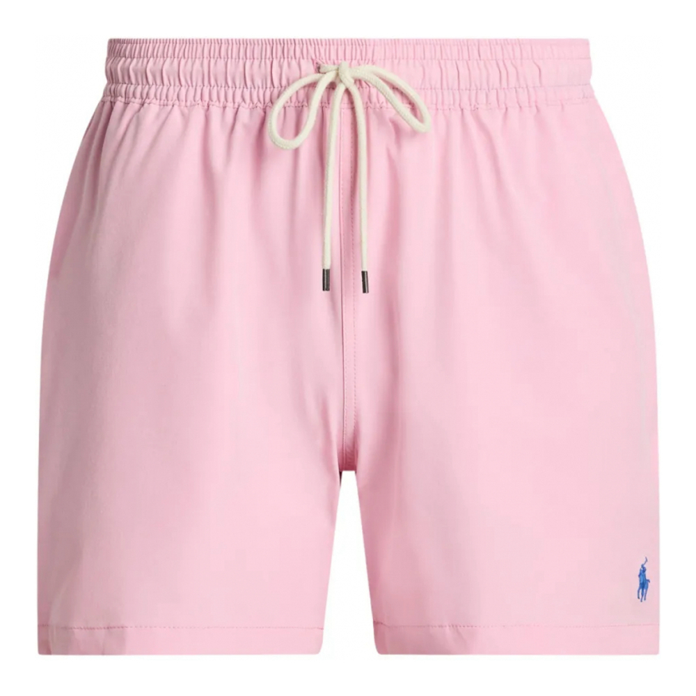 Short 'Traveller' pour Hommes