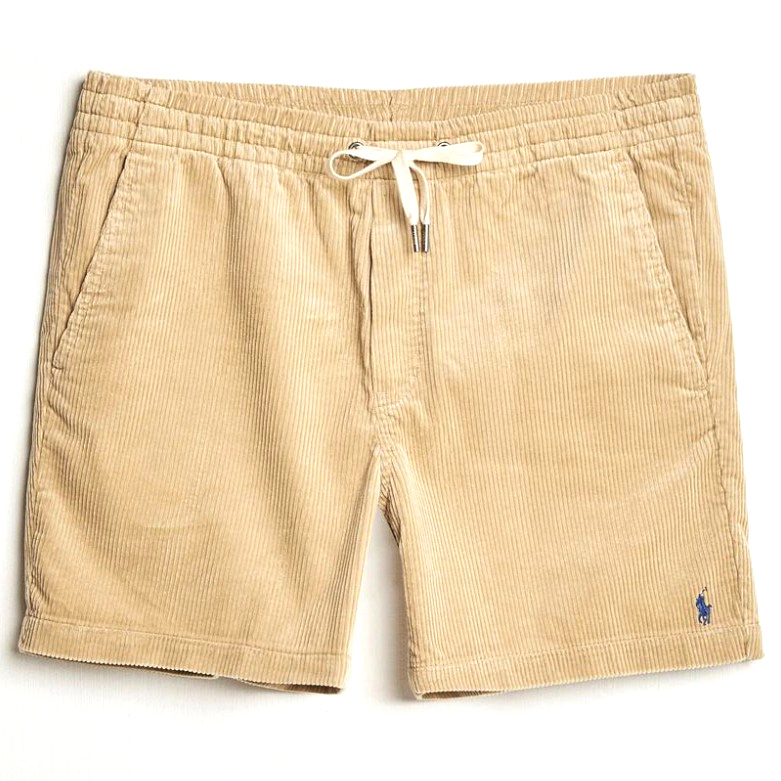 Short 'Prepster' pour Hommes