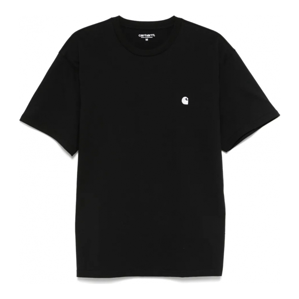 T-shirt 'Madison' pour Hommes