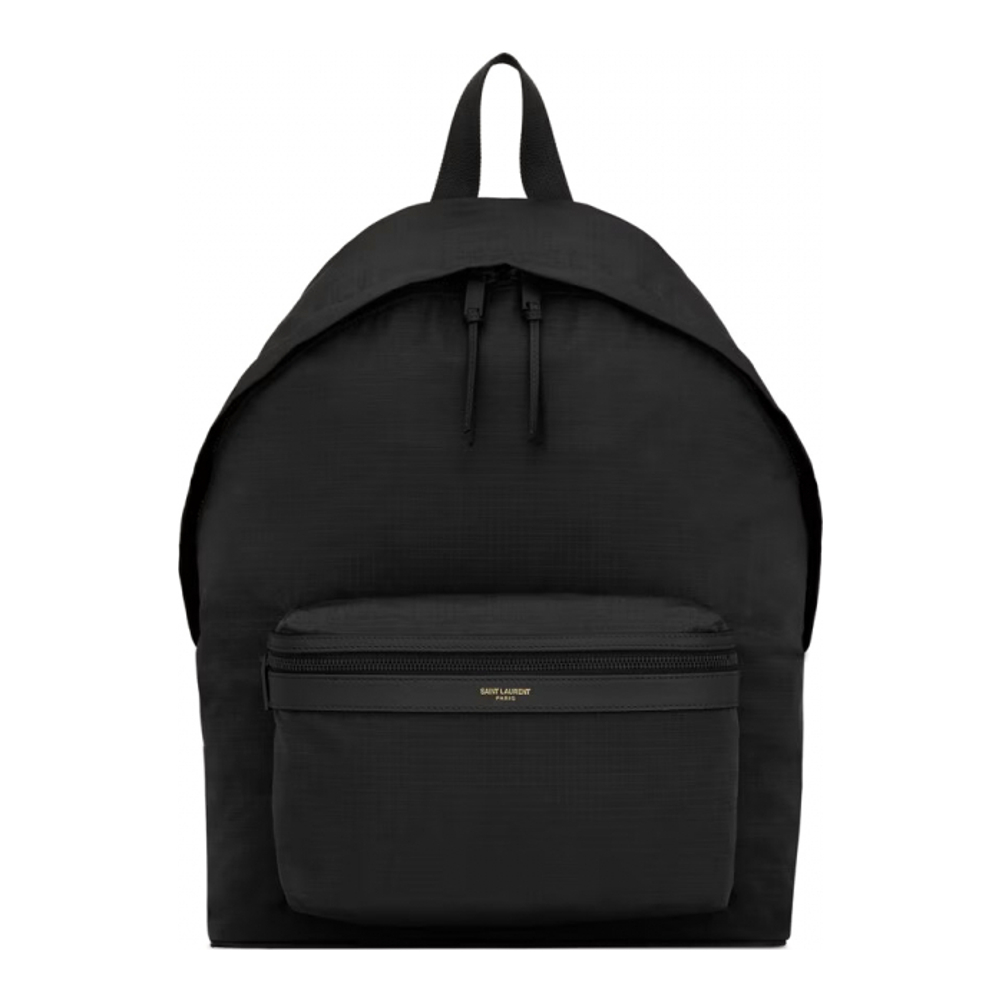 Sac à dos 'City' pour Hommes