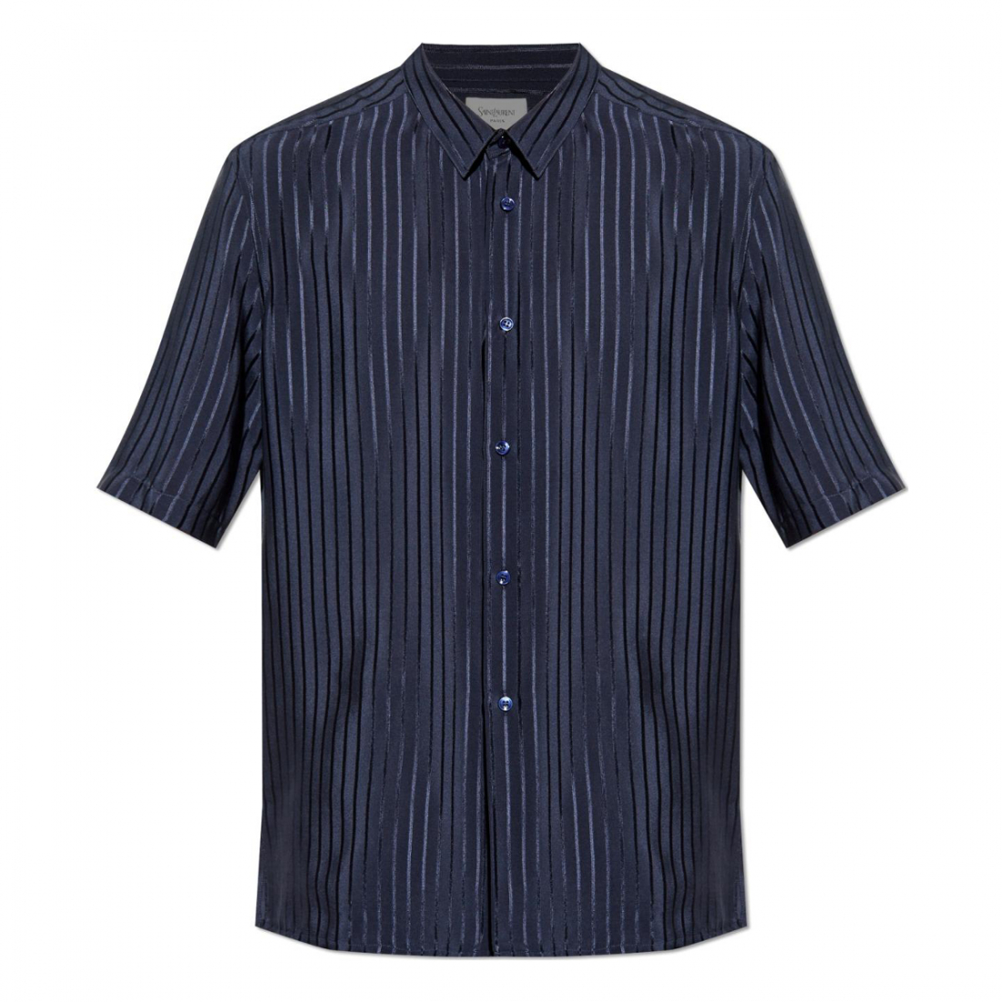 Chemise à manches courtes pour Hommes