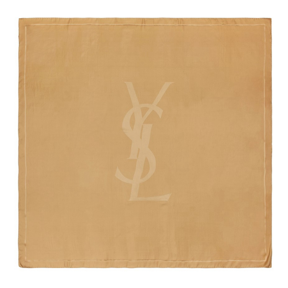 Châle 'Cassandra' pour Femmes