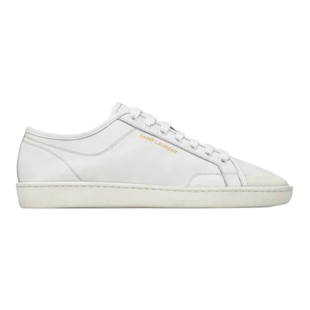 Sneakers 'Smooth' pour Hommes