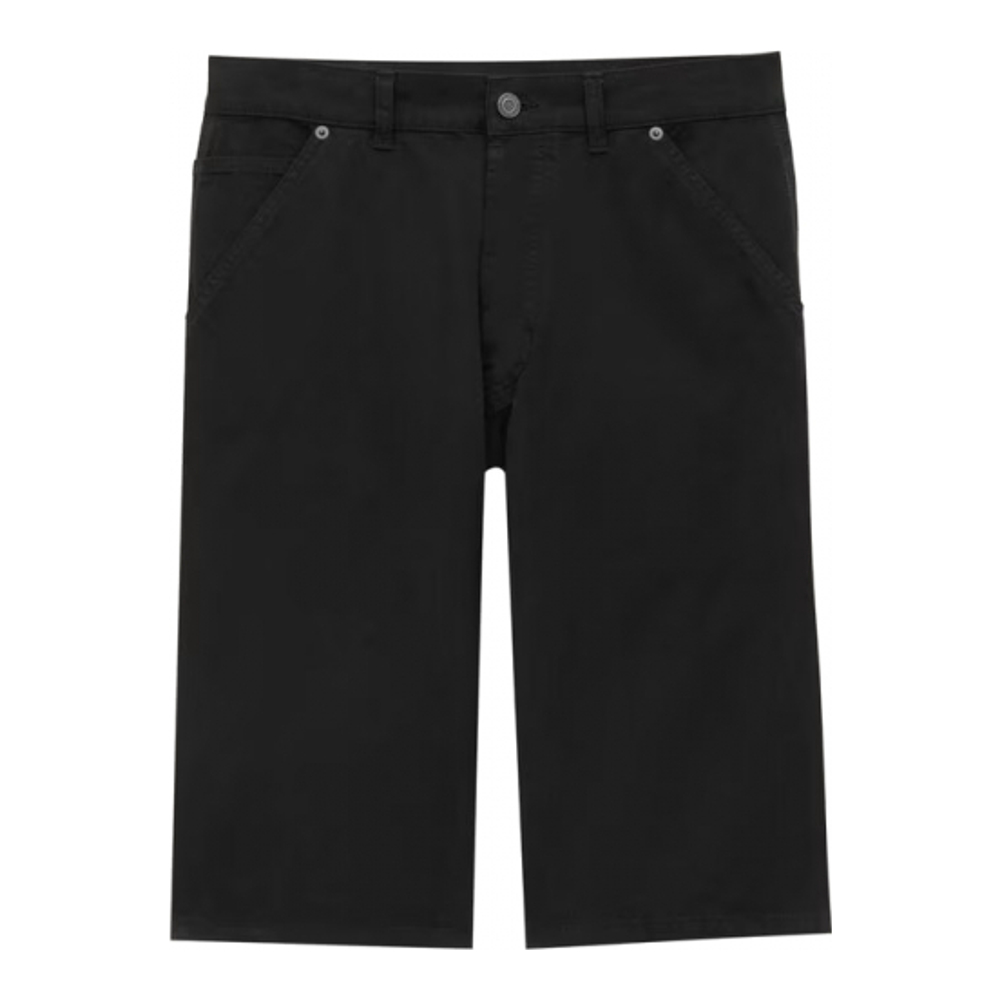 Bermuda 'Baggy' pour Hommes