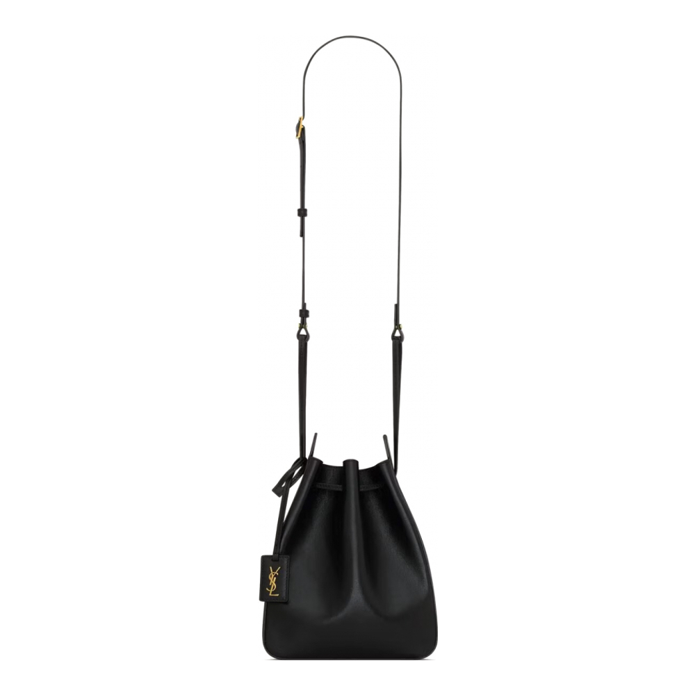 Women's Bucket Bag