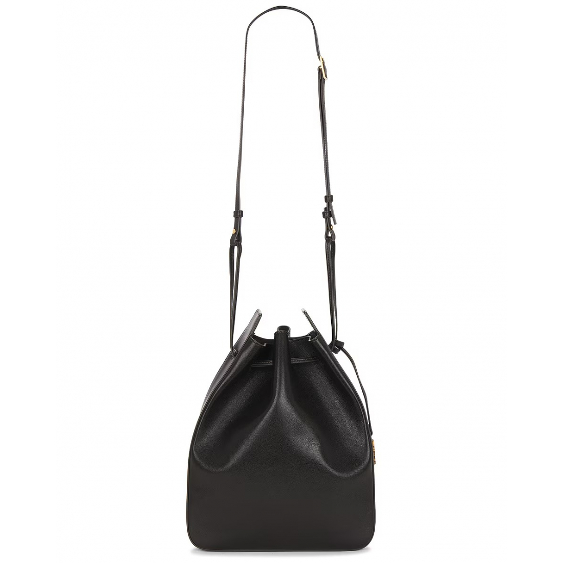 Women's 'Large' Bucket Bag