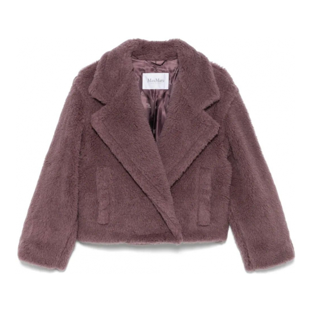 Veste 'Oggeri' pour Femmes