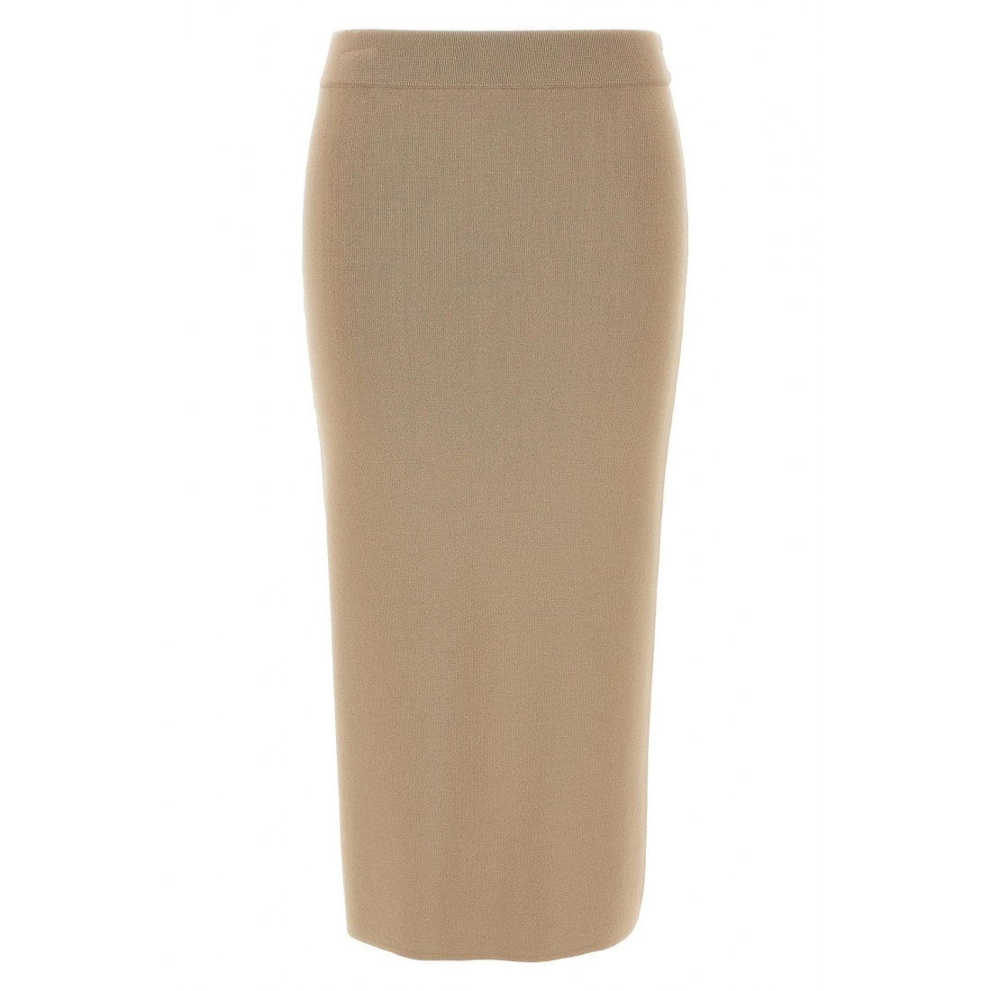 Women's 'Losanna' Midi Skirt