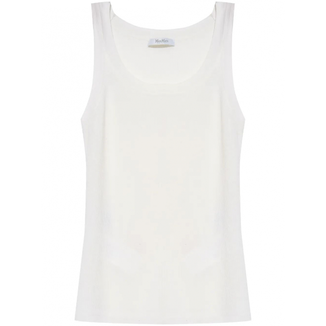 Débardeur 'Eliadi' pour Femmes