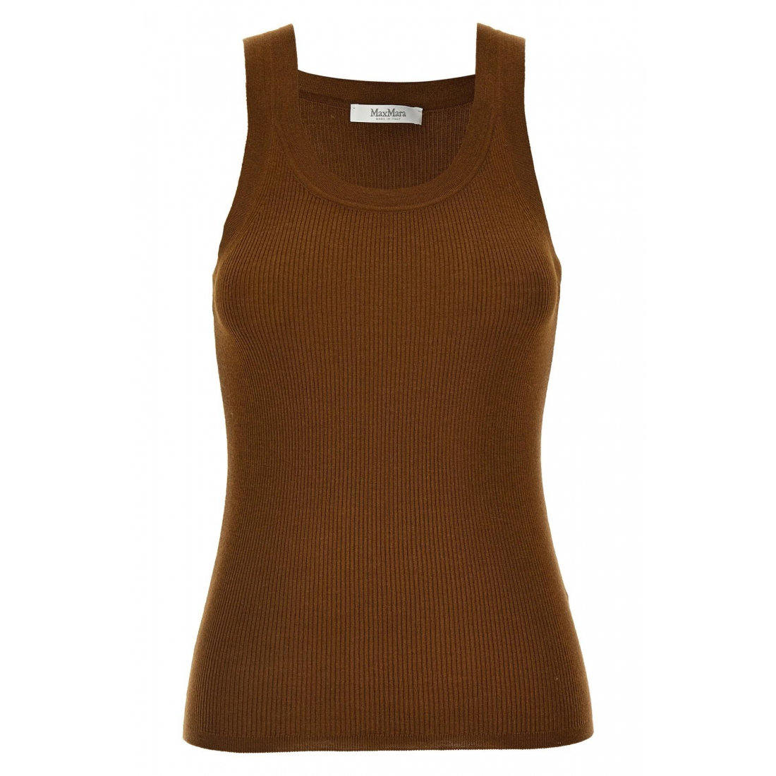 Débardeur 'Eliadi' pour Femmes