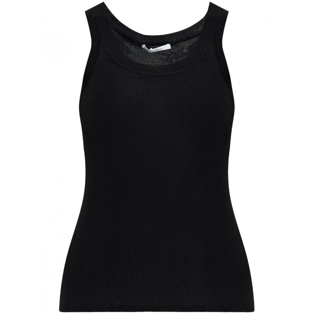 Débardeur 'Eliadi' pour Femmes