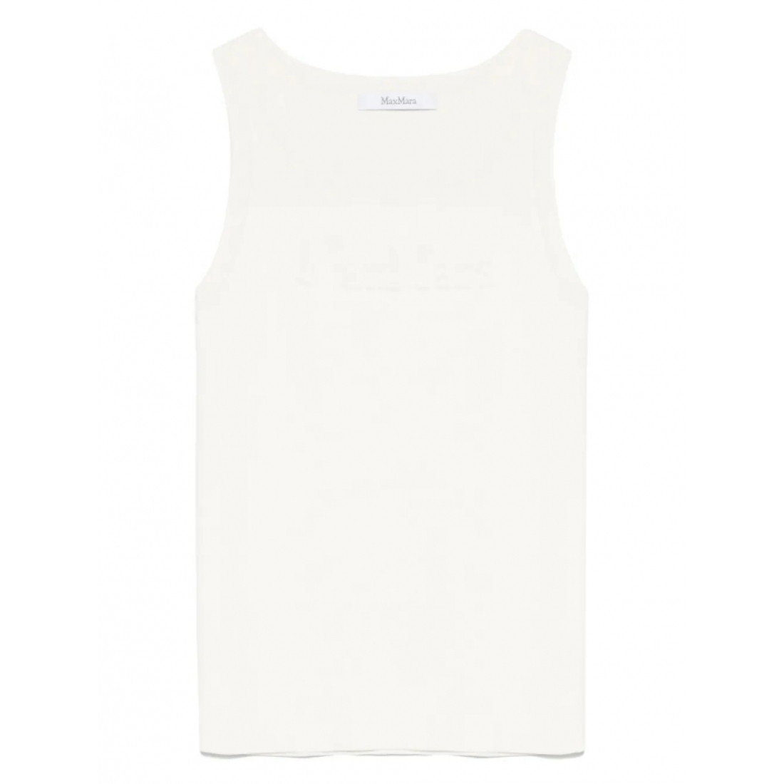 Débardeur 'Pentola' pour Femmes