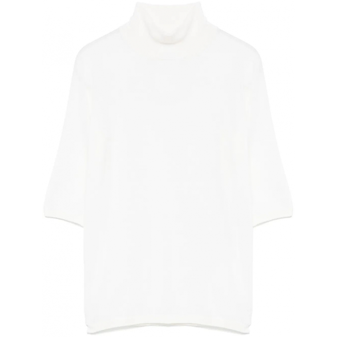 T-shirt 'Cecina' pour Femmes