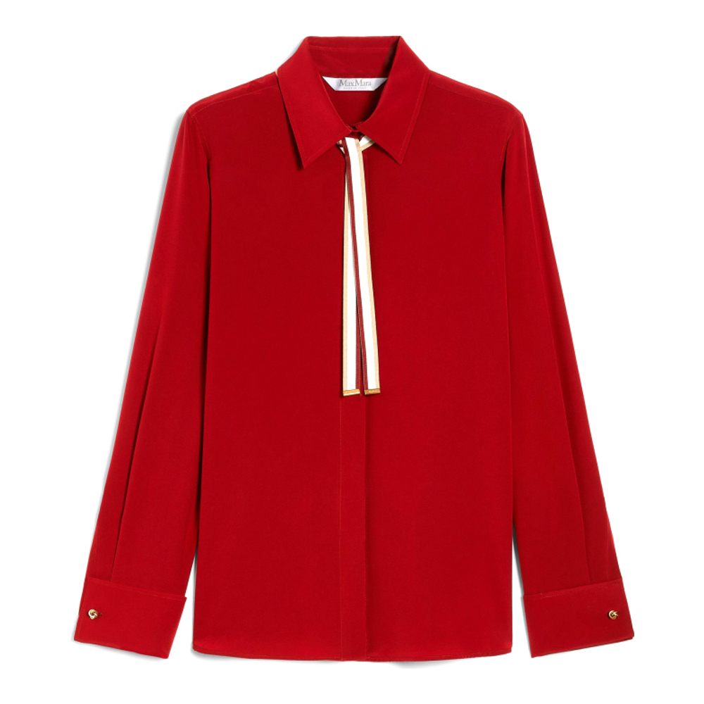 Chemise 'Apollo' pour Femmes