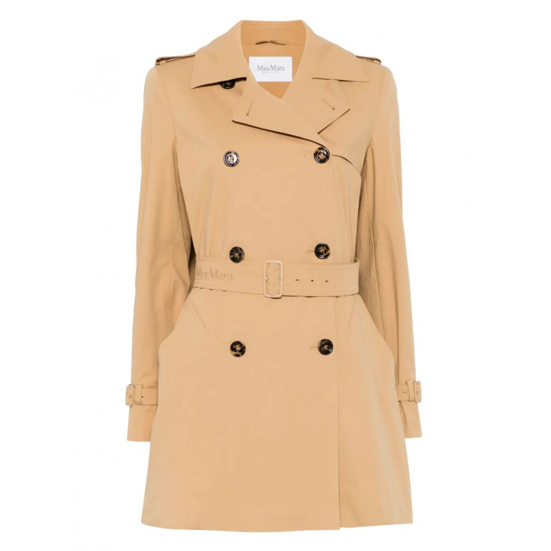 Trench 'Landa' pour Femmes