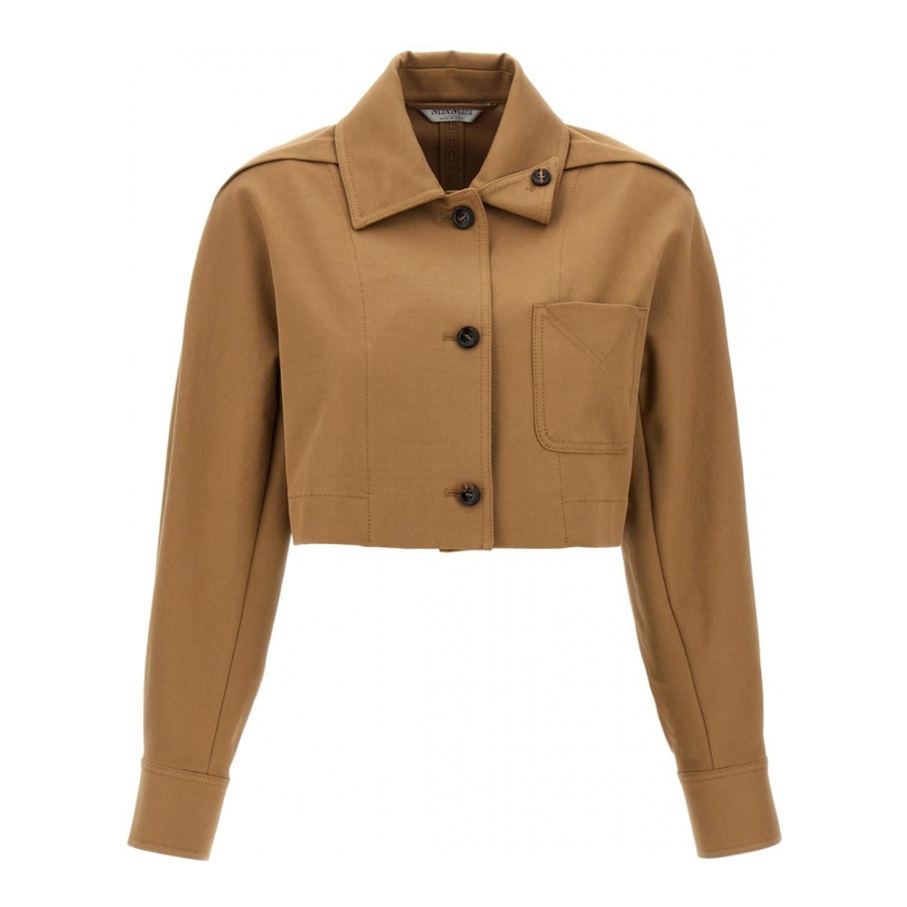 Veste 'Smalto' pour Femmes