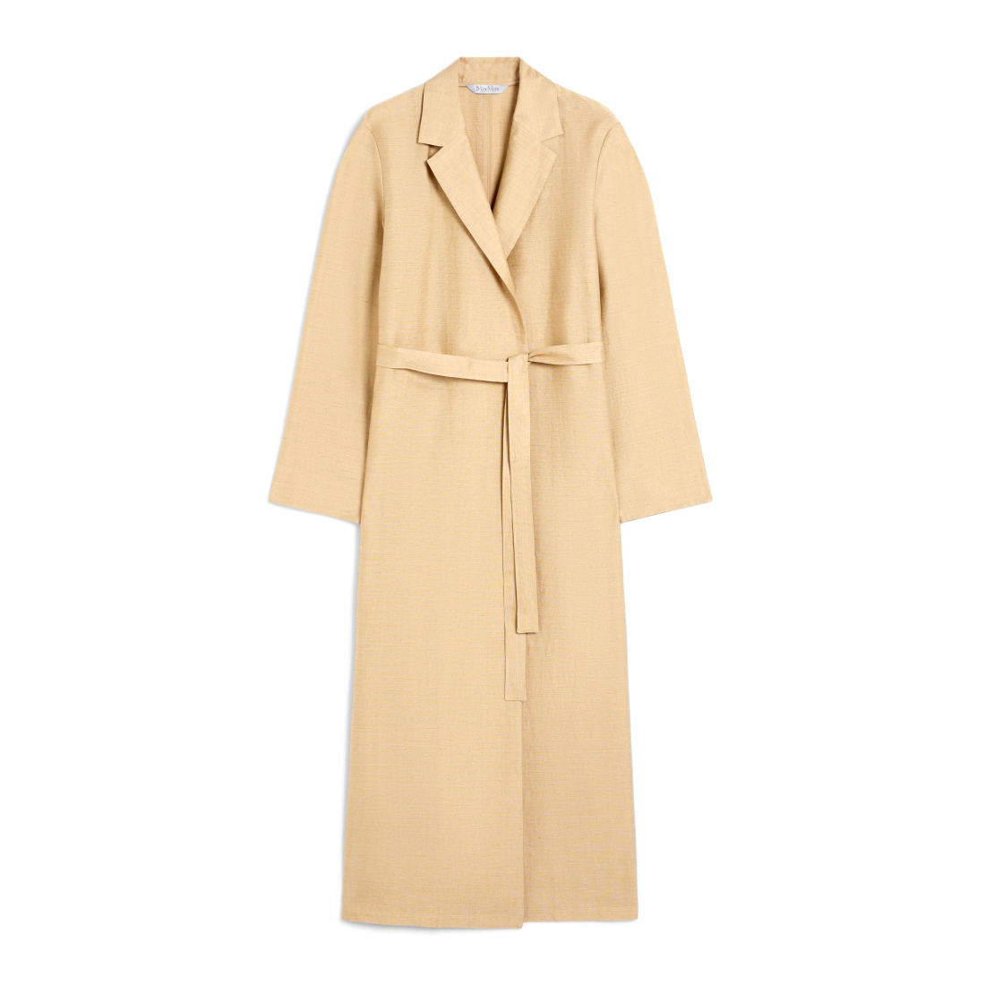 Manteau 'Meandro' pour Femmes