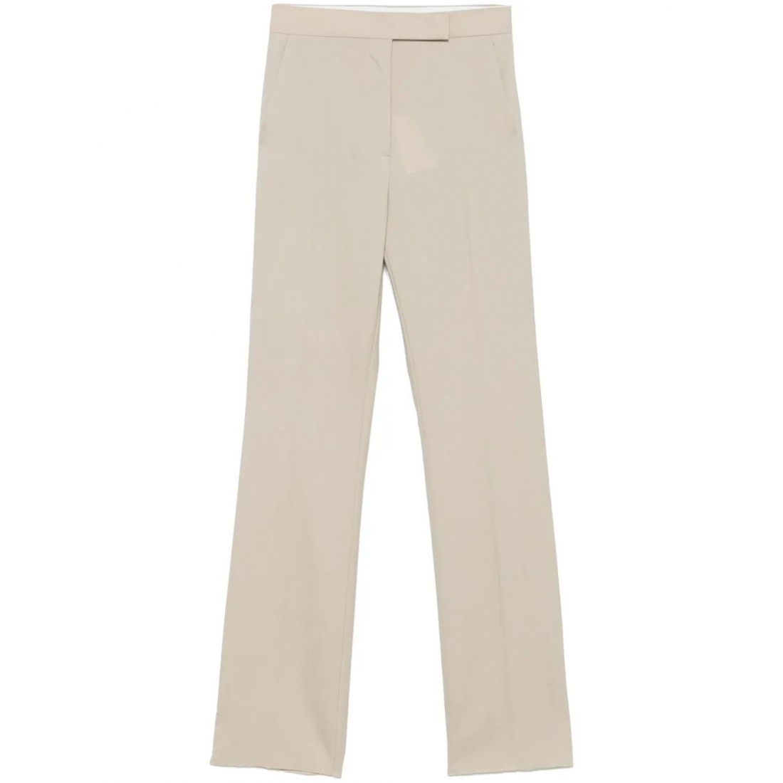 Pantalon 'Turbigo' pour Femmes