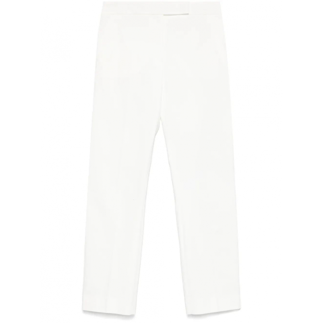 Pantalon 'Okra' pour Femmes