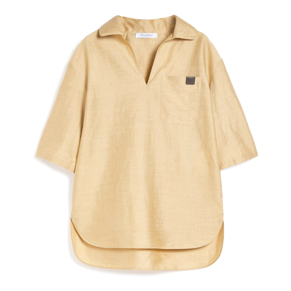 Pull 'Osiride' pour Femmes