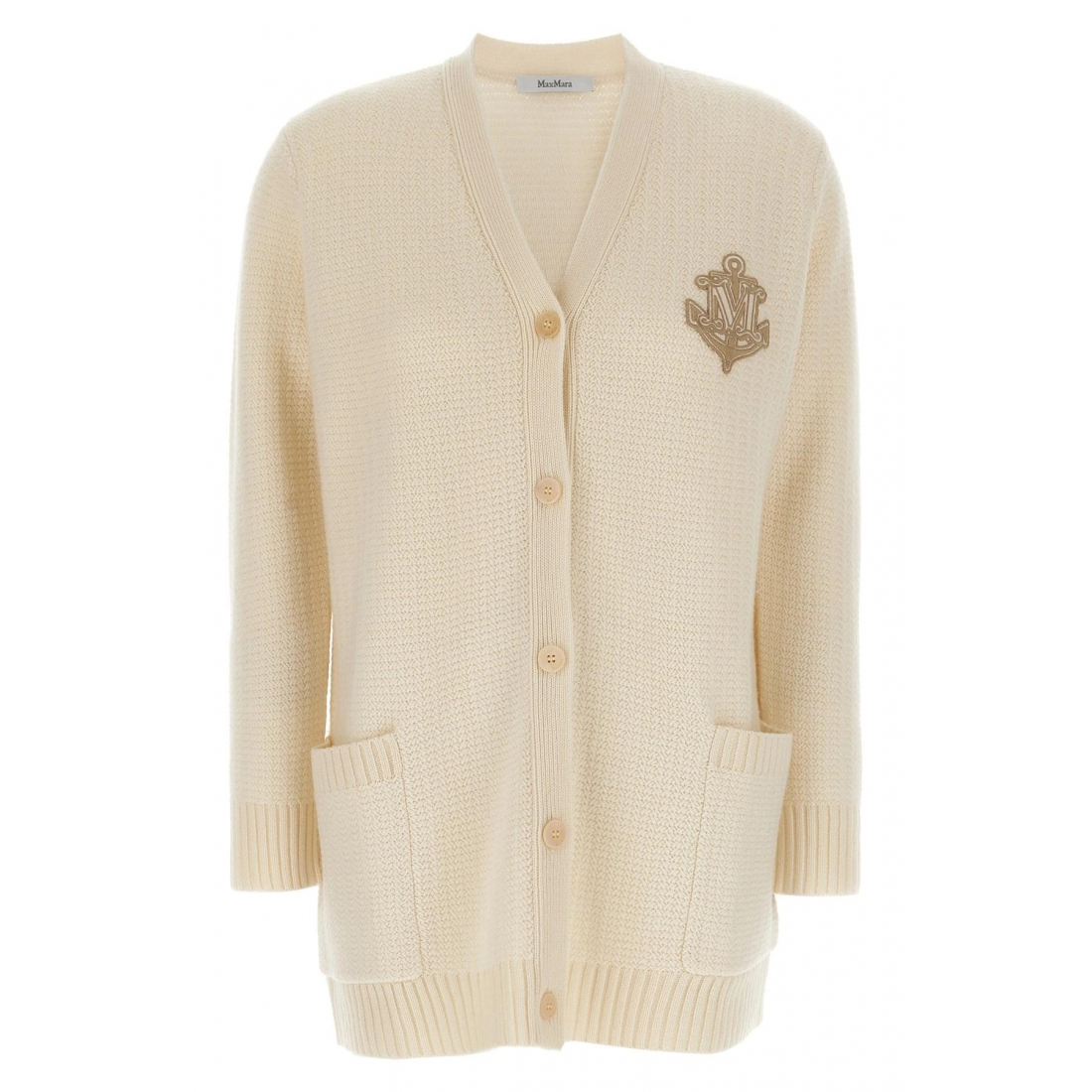 Women's 'Ravello' Cardigan