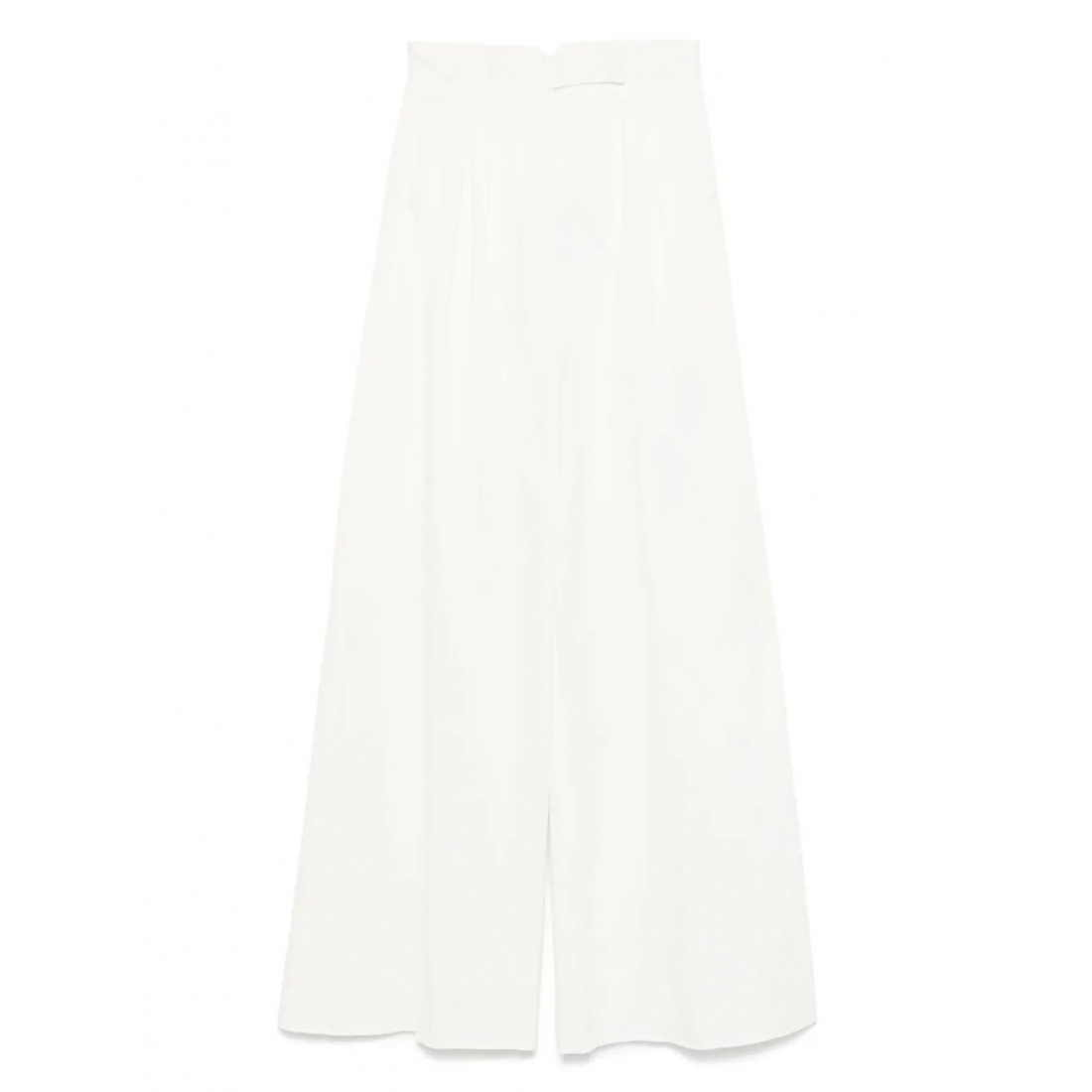 Pantalon 'Chenzia' pour Femmes