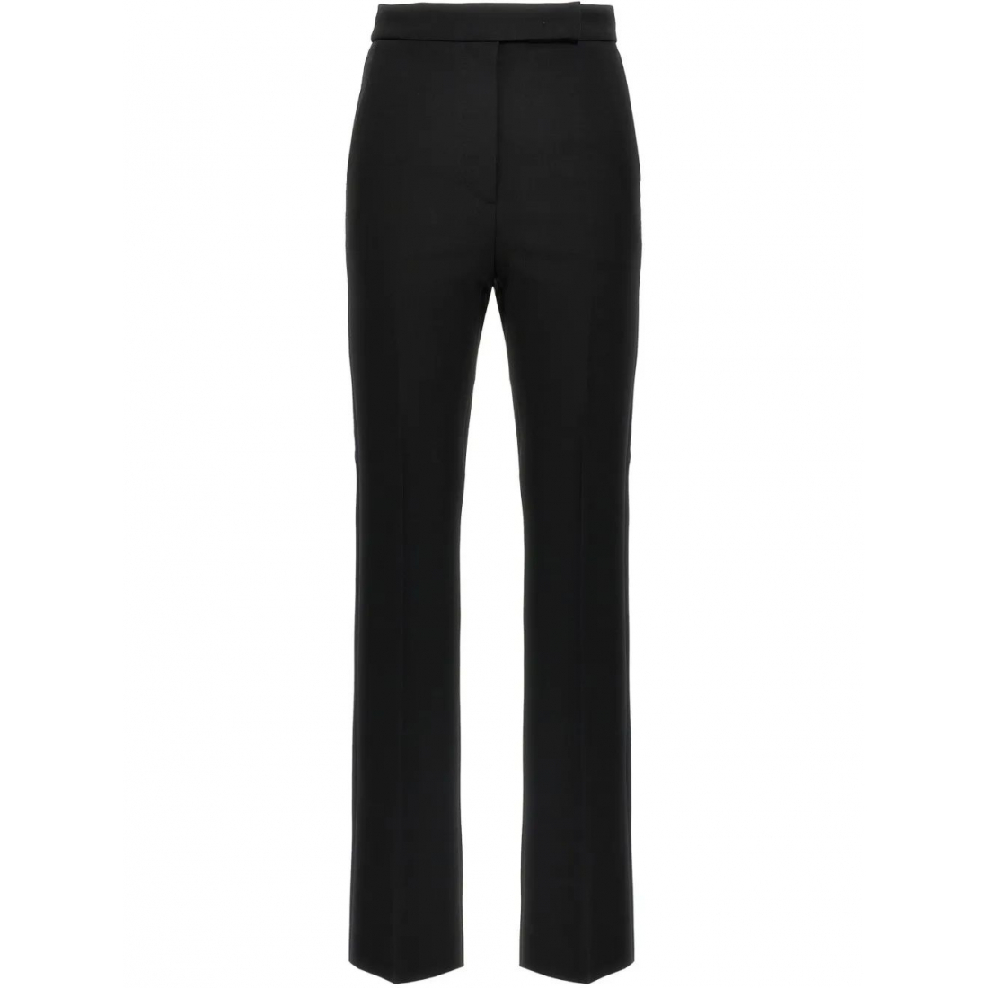 Pantalon 'Panteon Tailored' pour Femmes