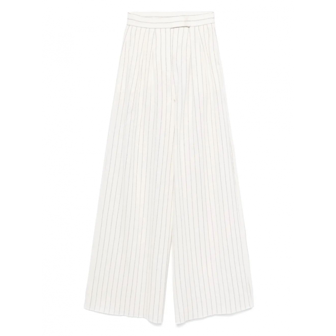 Pantalon 'Clarion' pour Femmes