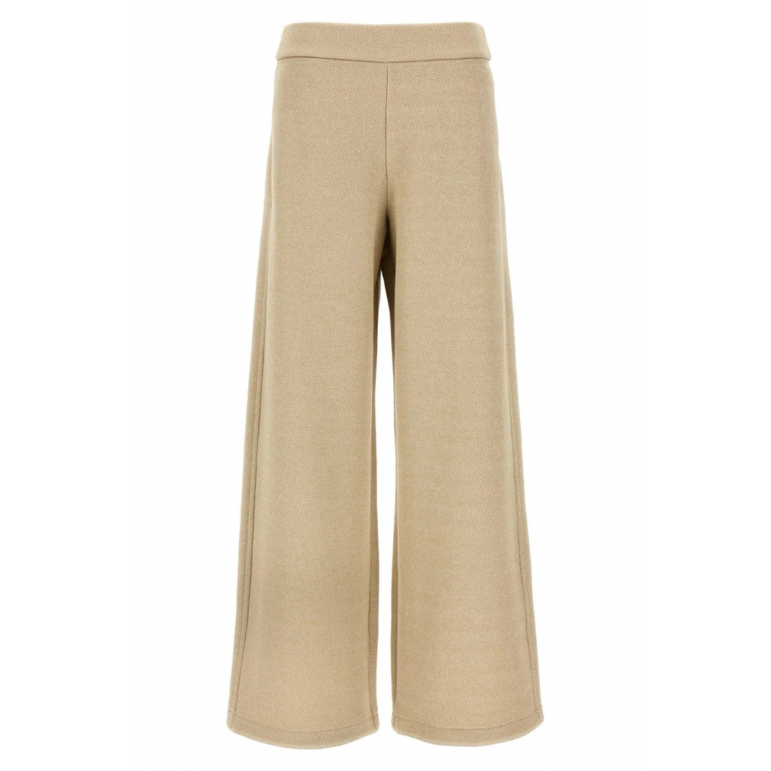 Pantalon 'Messico' pour Femmes