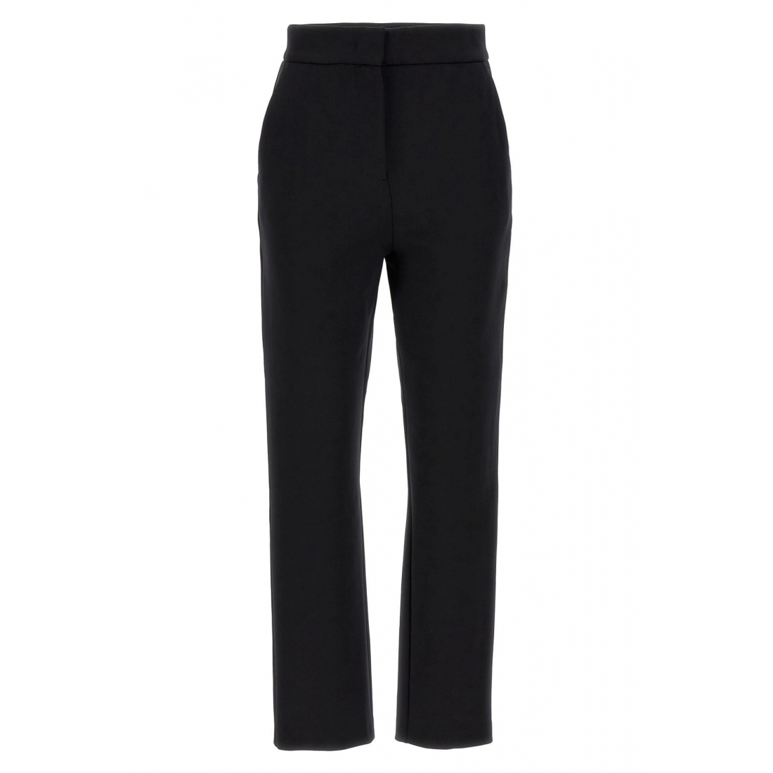 Pantalon 'Orlanda' pour Femmes