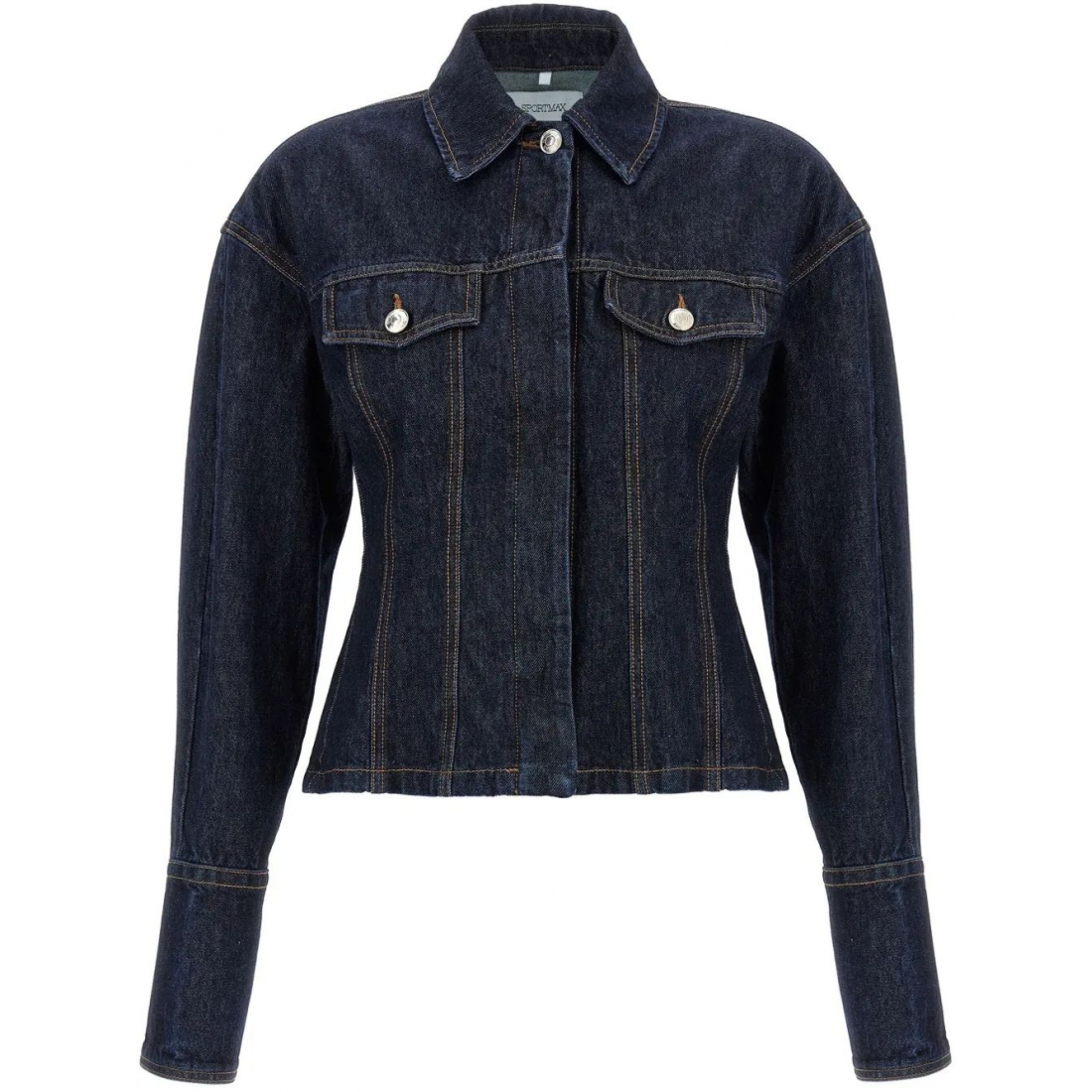 Veste 'Gange' pour Femmes