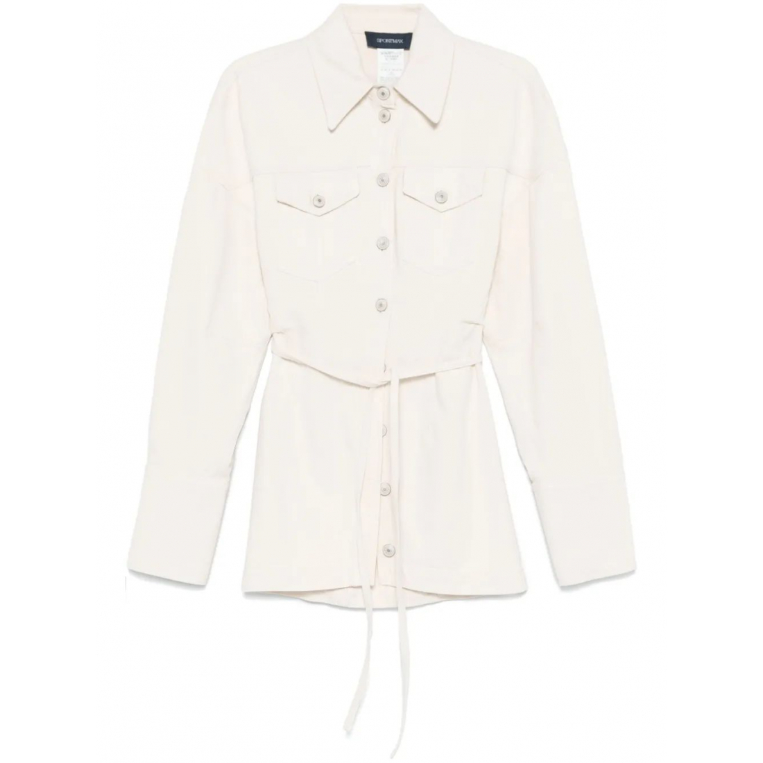 Chemise 'Biblios' pour Femmes