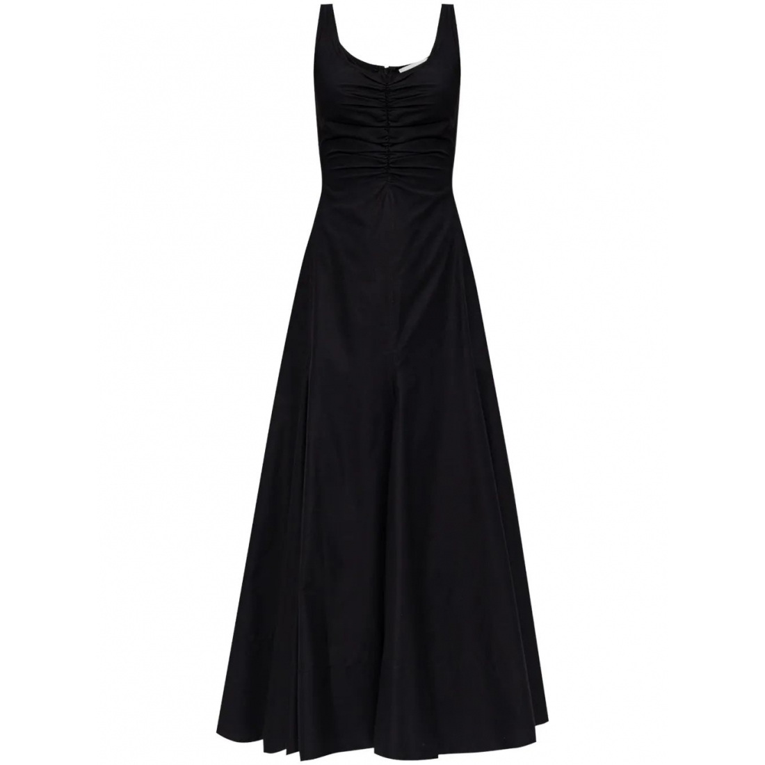 Women's 'Galante' Maxi Dress