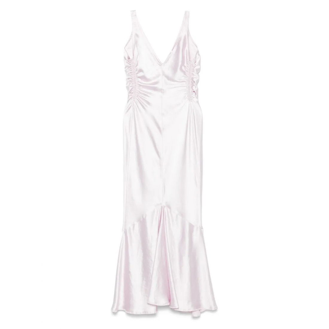 'Katia' Maxi Kleid für Damen