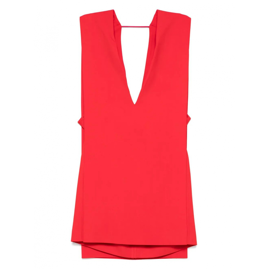 'Agrume1234' Mini Kleid für Damen