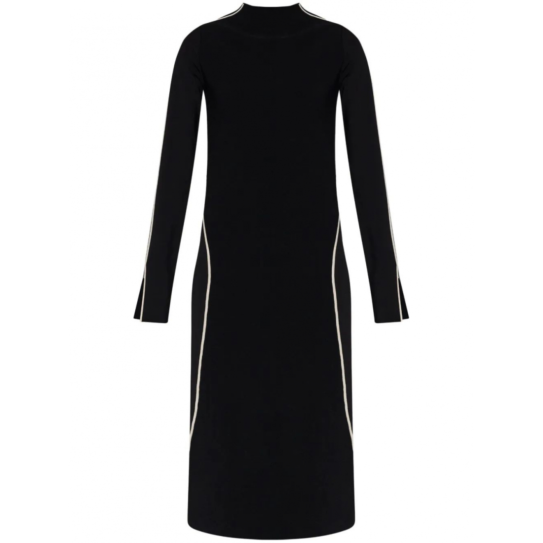 Robe à manches longues 'Operoso' pour Femmes