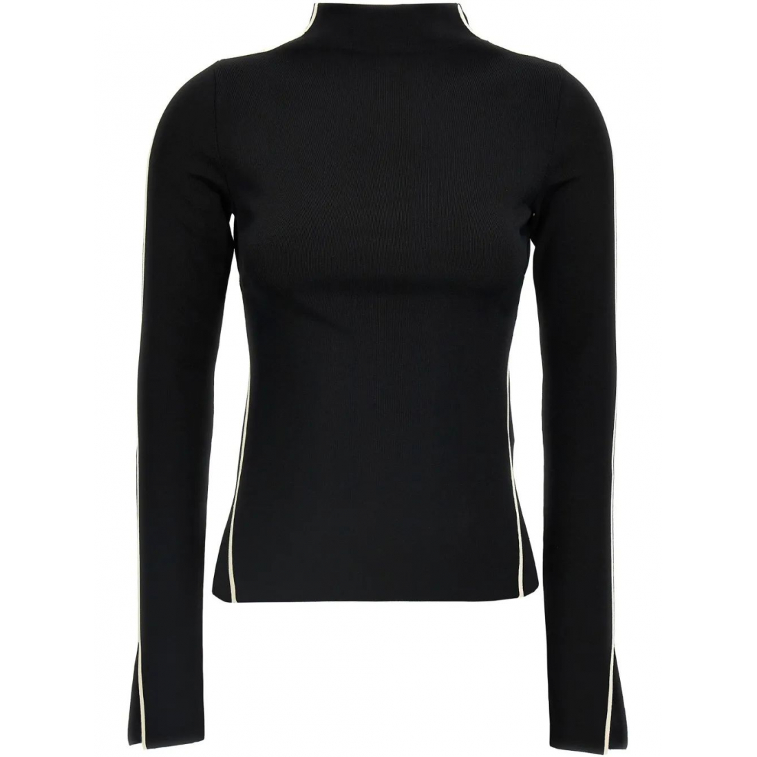 Pull 'Adda' pour Femmes