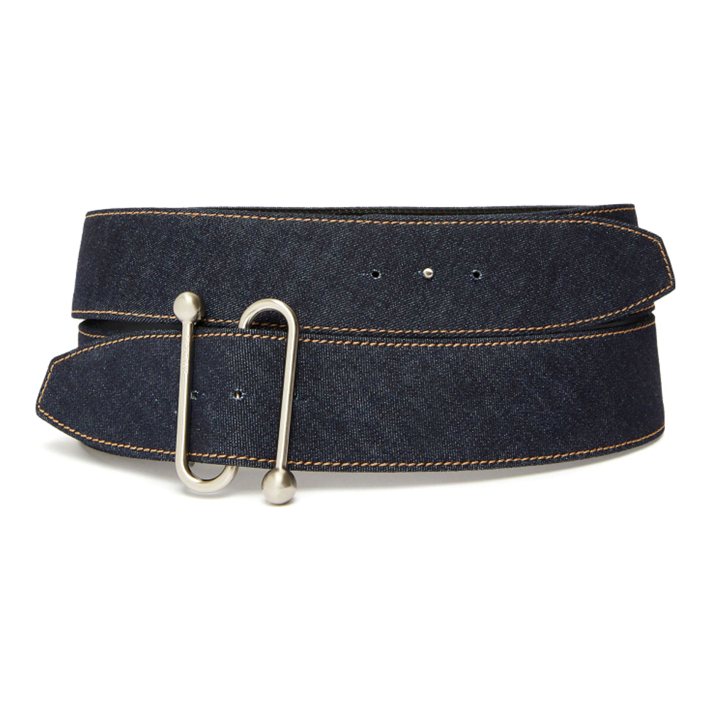 Ceinture 'Arabba1234' pour Femmes