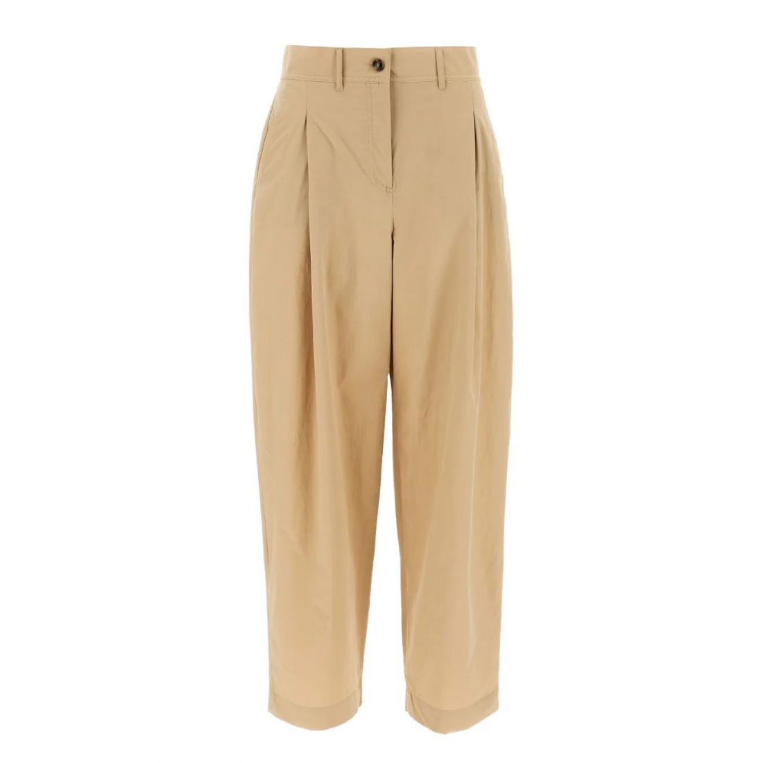 Pantalon 'Artur Dart-Detail' pour Femmes