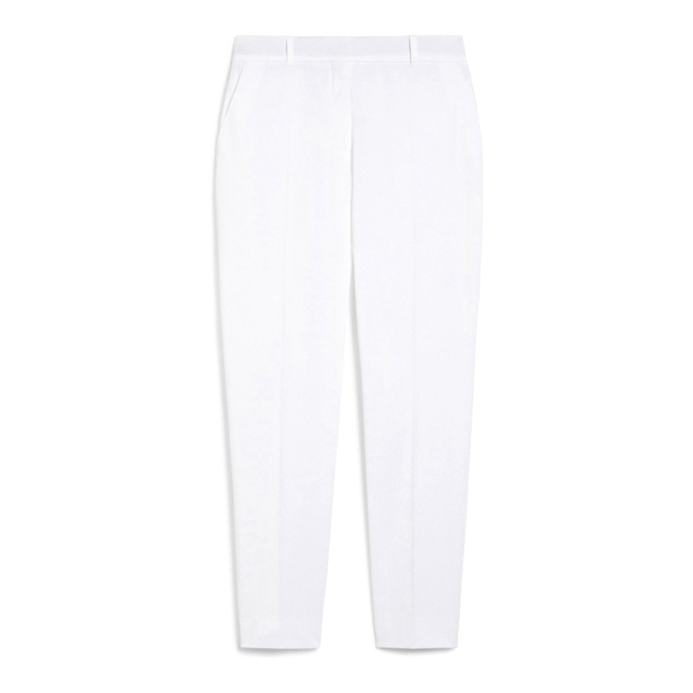 Pantalon 'David' pour Femmes